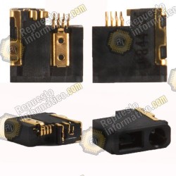 Conector de Carga para Nokia 2220s