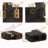 Conector de Carga para Nokia 2220s
