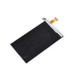 PANTALLA LCD NOKIA 500