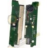 Modulo Placa Vibrador Con Micro Xperia M2 (AQUA) (d2403,d2406)