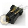 Conector de carga Nokia Asha N303, C1-01, C2-01, C2-02