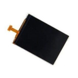 pantalla lcd imagen Display Nokia C2-02, C2-03
