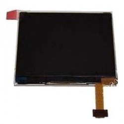 Repuesto Pantalla LCD Nokia C3-00, C3, E5, X2-01, Asha 200, Asha 201 , Asha 302