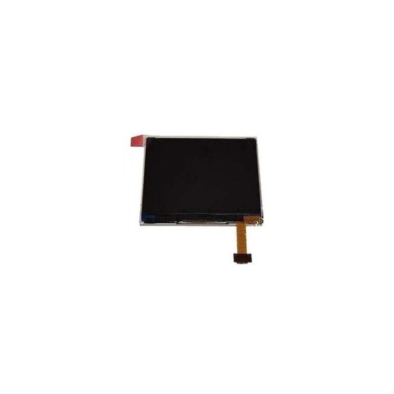 Repuesto Pantalla LCD Nokia C3-00, C3, E5, X2-01, Asha 200, Asha 201 , Asha 302