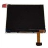 Repuesto Pantalla LCD Nokia C3-00, C3, E5, X2-01, Asha 200, Asha 201 , Asha 302