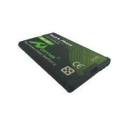BATERIA HOME NOKIA BL-5J C3