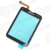 Tactil Nokia C3-01 Negra