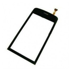 Pantalla Tactil-Digitalizador Nokia C5-03