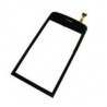 Pantalla Tactil-Digitalizador Nokia C5-03
