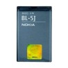 Bateria Nokia BL-5J Nokia 5800 5230 N900 