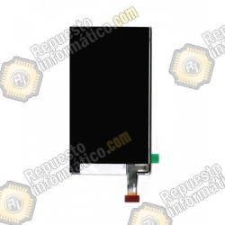 Pantalla LCD Nokia C5-03
