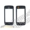 Pantalla Táctil + Marco Nokia C5-03 Negra
