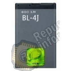 Bateria Nokia BL-4J Nokia C6-00