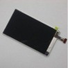 REPUESTO PANTALLA DE IMAGEN LCD NOKIA C7