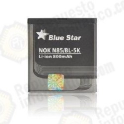 BATERIA NOKIA BL-5k
