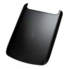 CARCASA TAPA TRASERA NOKIA C7 NEGRA