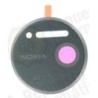 Carcasa, ventana cámara para Nokia Lumia 1020