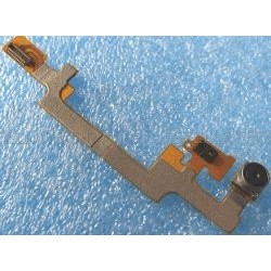 Cámara frontal para Nokia Lumia 1020