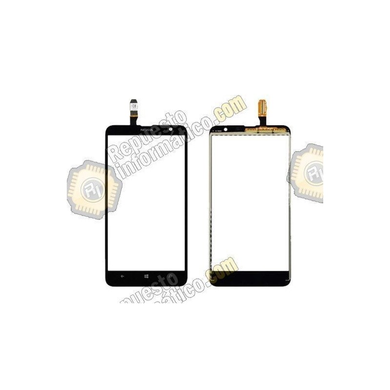 Táctil Nokia Lumia 1320 