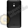Tapa Trasera negra Nokia Lumia 1320 (Nueva)