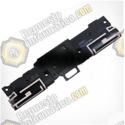 Buzzer Antena Modulo Nokia Lumia 1520