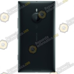 Tapa trasera bateria para Nokia Lumia 1520