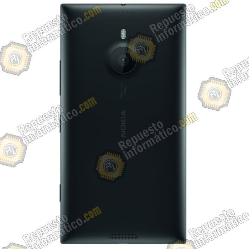 Tapa trasera bateria para Nokia Lumia 1520