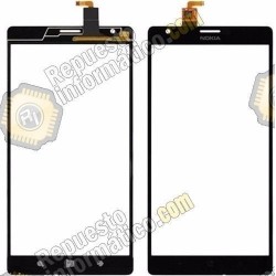 TACTIL NOKIA LUMIA 1520