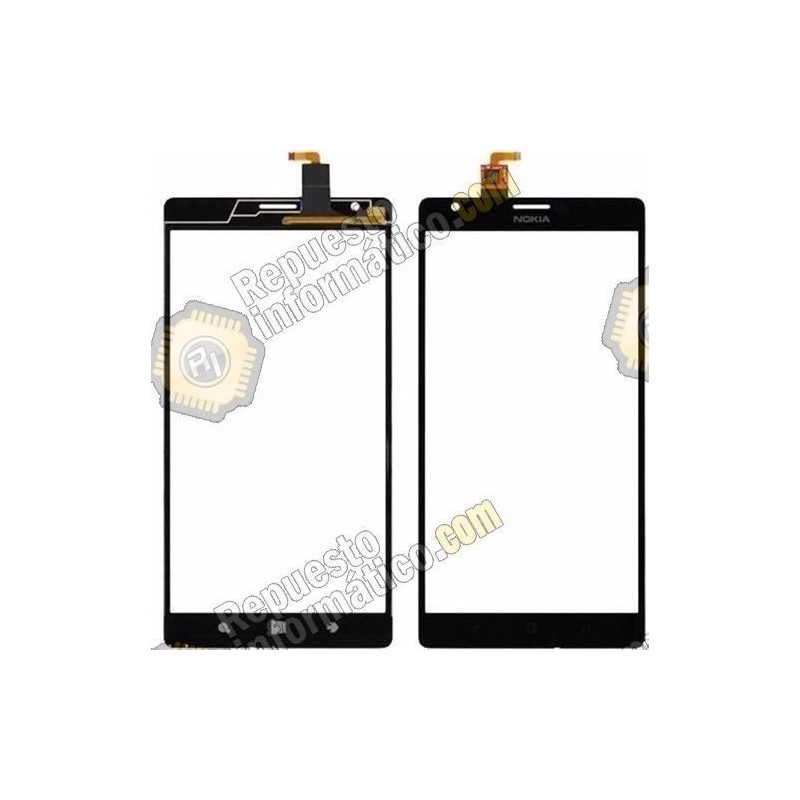 TACTIL NOKIA LUMIA 1520