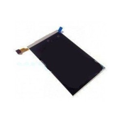 Pantalla lcd de imagen display para nokia lumia 510