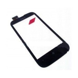 Pantalla para nokia lumia 510