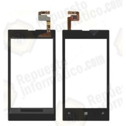 Tactil nokia Lumia 520