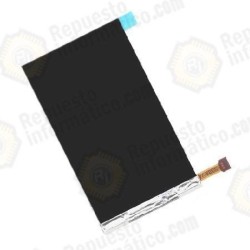 Lcd nokia Lumia 520