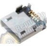 Conector Original Nokia Lumia 520, Lumia 620,630,635