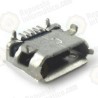 Conector Original Nokia Lumia 520, Lumia 620,630,635