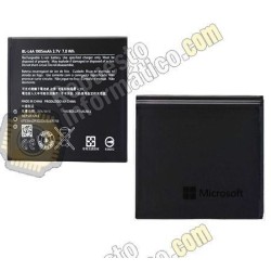 Bateria Original Microsoft Lumia 535 BL-L4A  