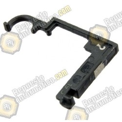 Antena Wifi  Xperia Z4 E6553