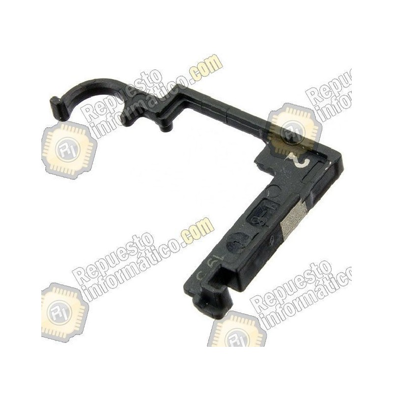 Antena Wifi  Xperia Z4 E6553