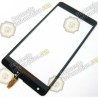 Tactil negro Microsoft Lumia 535 (CT2S1973FPC)