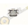 Conector de carga NOKIA LUMIA 535