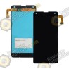 Pantalla (Lcd + Tactil)  Microsoft nokia Lumia 550