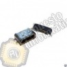 Conector de carga nokia lumia 610