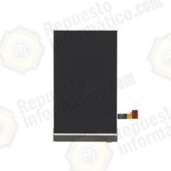 Lcd nokia Lumia 620