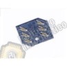 Conector lector sim nokia lumia 620