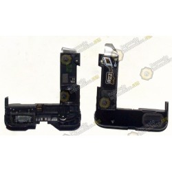 Buzzer altavoz NOKIA LUMIA  620