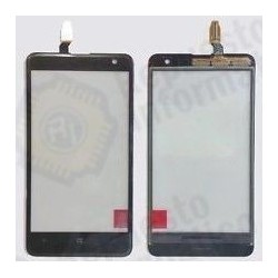 PANTALLA TACTIL NOKIA LUMIA 625 NEGRA