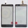 PANTALLA TACTIL NOKIA LUMIA 625 NEGRA