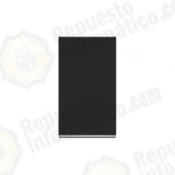 PANTALLA LCD NOKIA LUMIA 625