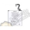 Batería Nokia BP-4GW (RECUPERADA)