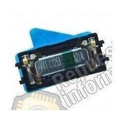 Auricular Nokia Lumia 630 / 635